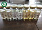10ml TEST E 250 Injection Liquid Anabolic Steroids Finished Muscle Growth Hormone