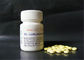 Fluoxymesterone Muscle Growth Hormone Pills 10mg Halotestin White Powder