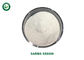 Bodybuilding Supplements Pharmaceutical Raw Materials Sarm SR9009 Powder
