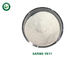 99% Purity Pharmaceutical Raw Materials Sarms YK-11 Powder For Muscle Gain