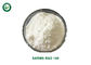 Fitness Pharmaceutical Raw Materials RAD140 Powder CAS 1182367-47-0 Medical Grade