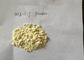 CAS 841205-47-8 Pharmaceutical Raw Materials SARMS Raw Powder Ibutamoren MK-677