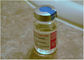 Test Prop CAS 315-37-7 Finished Oil Testosterone Propionate