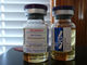 Muscle Pharma Boldenone Undecylenate Injection Oil 400mg/ml