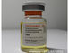 Blend Of 3 Trenbolone 10ml Injectable Anabolic Steroids Trenbolone Mix