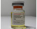 Tri Tren 200mg/Ml 10ml Injectable Tren Anabolic Steroid For Muscle Building