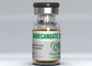 200mg/Ml 10ml/Bottle Testosterone Cypionate Steroid CAS 58-20-8 For Bodybuilding