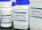 300mg/Ml Injectable Boldenona Muscle Pharma Boldenone Cypionate CAS 106505 90 2