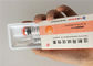 9002 61 3 HCG Human Steroid Chorionic Gonadotropin ISO9001 For Pregnancy Test