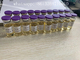 100mg/ml Finished Injection Testosterone Propionate CAS 315-37-7 For Weight Loss