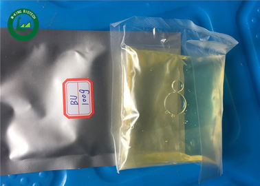 Oil EQ Injectable Anabolic Steroids Boldenone Undecylenate / Equipoise