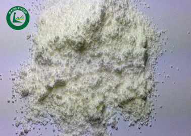Pharma Grade Synthetic Anabolic Steroid For Bodybuilding Drostanolone Raw Powder