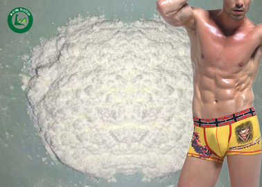 White Powder Mass Building Steroids Testosterone Sustanon 250 Blend Steroid